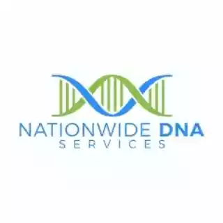 Nationwide DNA Services