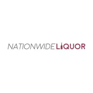 Nationwide Liquor