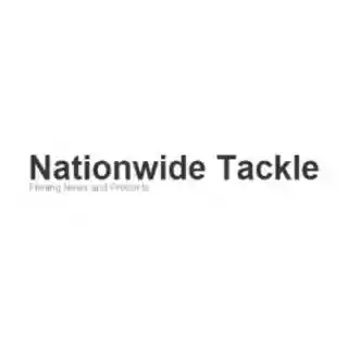 Nationwide Tackle