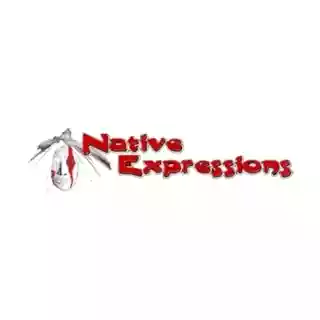 Native Expressions