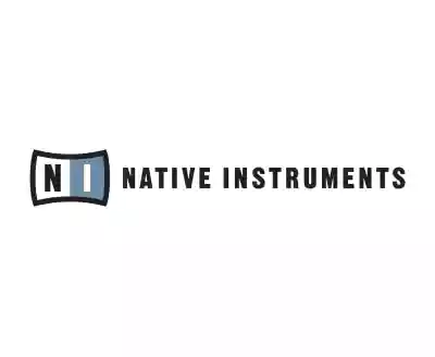 Native Instruments