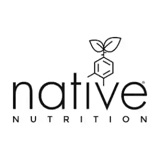 Native Nutrition