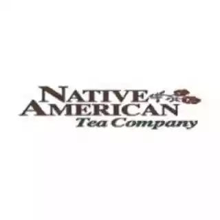 Native American Tea Company