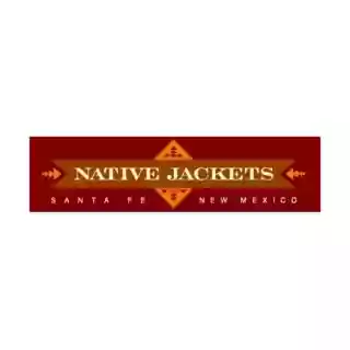 Native Jackets