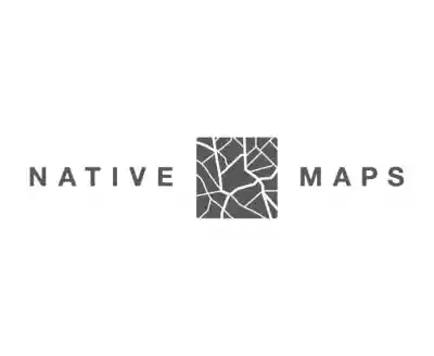 Native Maps