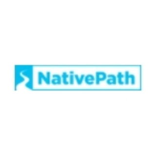 NativePath
