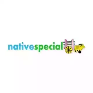 Native Special