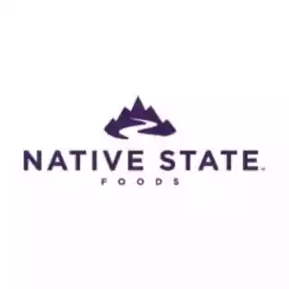 Native State Food