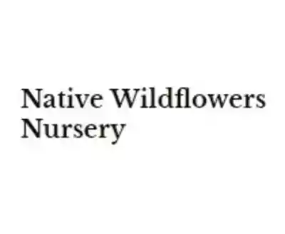 Native Wildflowers