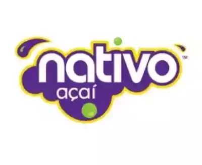 Nativo Acai