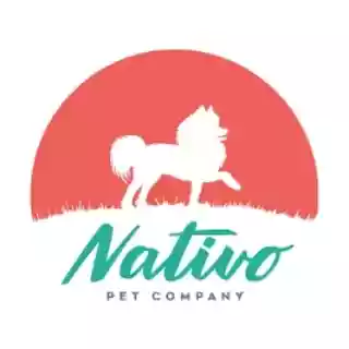 Nativo Pet