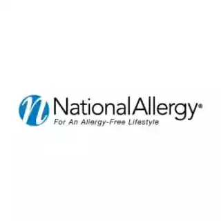 National Allergy