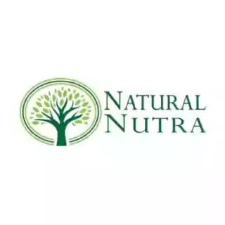 Natural Nutra