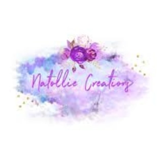 Natollie Creations