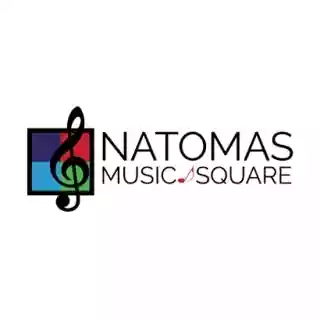 Natomas Music Square