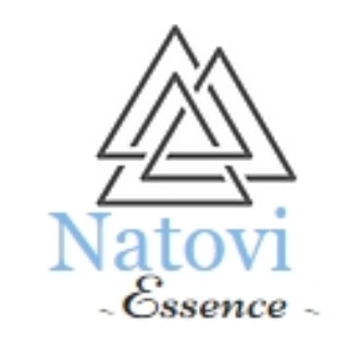 Natovi Essence