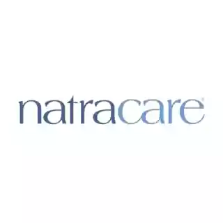 Natracare