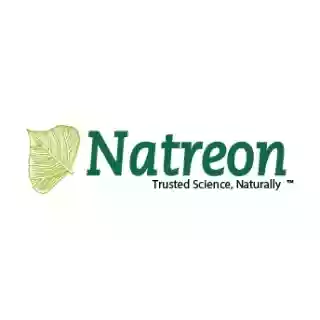 Natreon