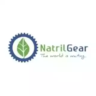Natril Gear