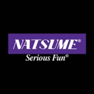 Natsume Inc.