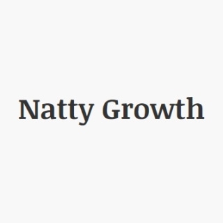 Natty Growth