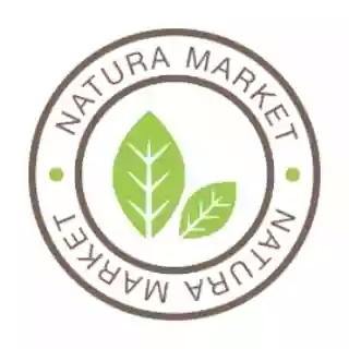 Natura Market