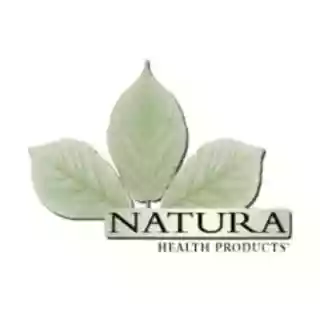 Natura Health Products