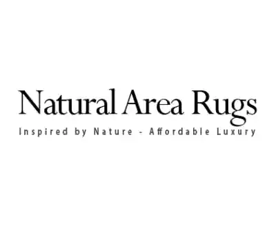 Natural Area Rugs