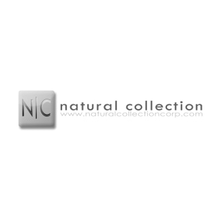  Natural Collection logo