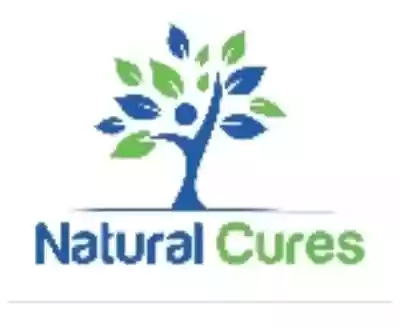 Natural Cures