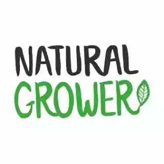 Natural Grower