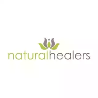 Natural Healers