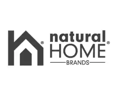 Natural Home Brands