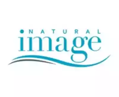 Natural Image Wigs