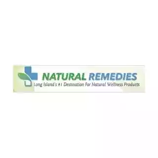 Natural Remedies New York