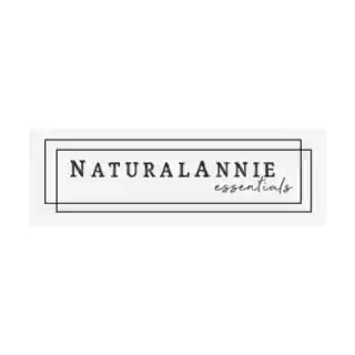 Natural Annie Essentials