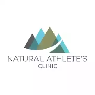 Natural Athlete Clinic