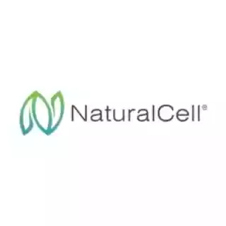 Naturalcell