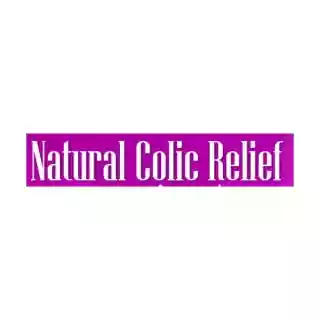 Natural Colic Relief