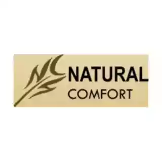 Natural Comfort