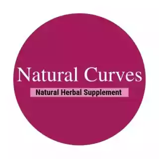 Natural Curves