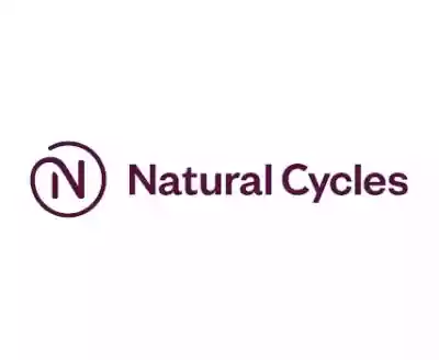 Natural Cycles