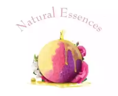 Natural Essences