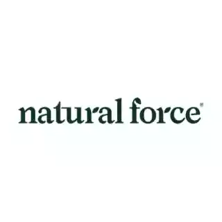 Natural Force