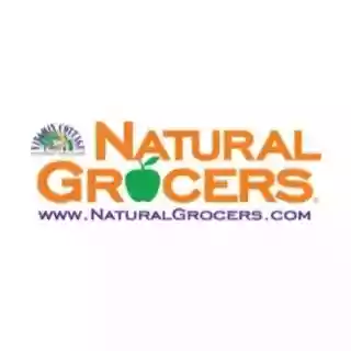 Vitamin Cottage Natural Grocers