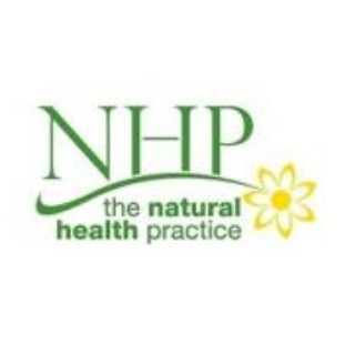 Natural Health Practice