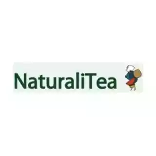 NaturaliTea