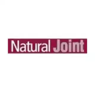 Natural Joint