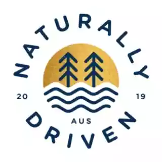 Naturally Driven