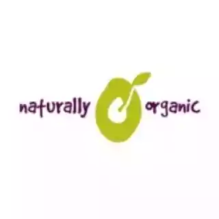 Naturally Organic